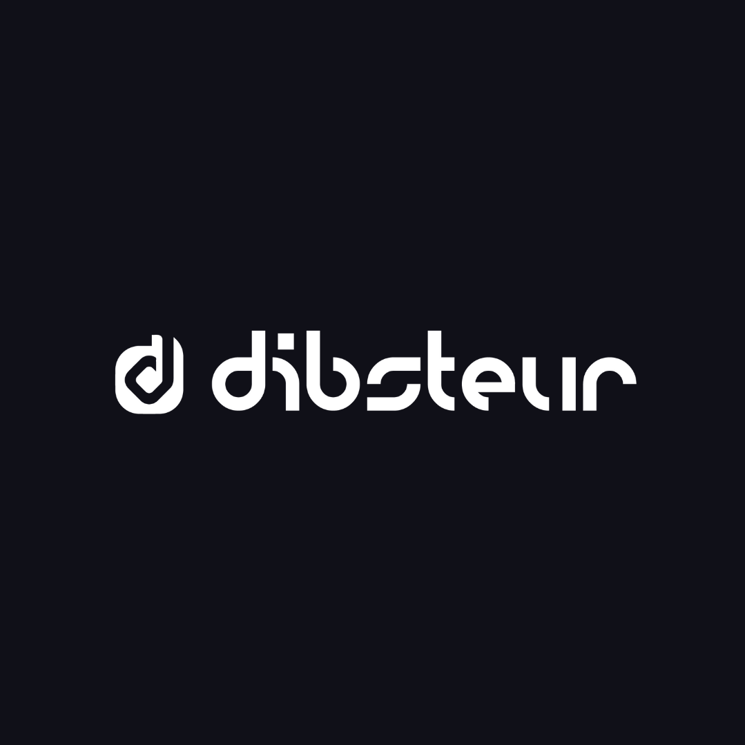 Dibster