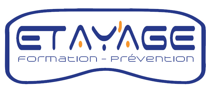 ETAY'AGE Logo